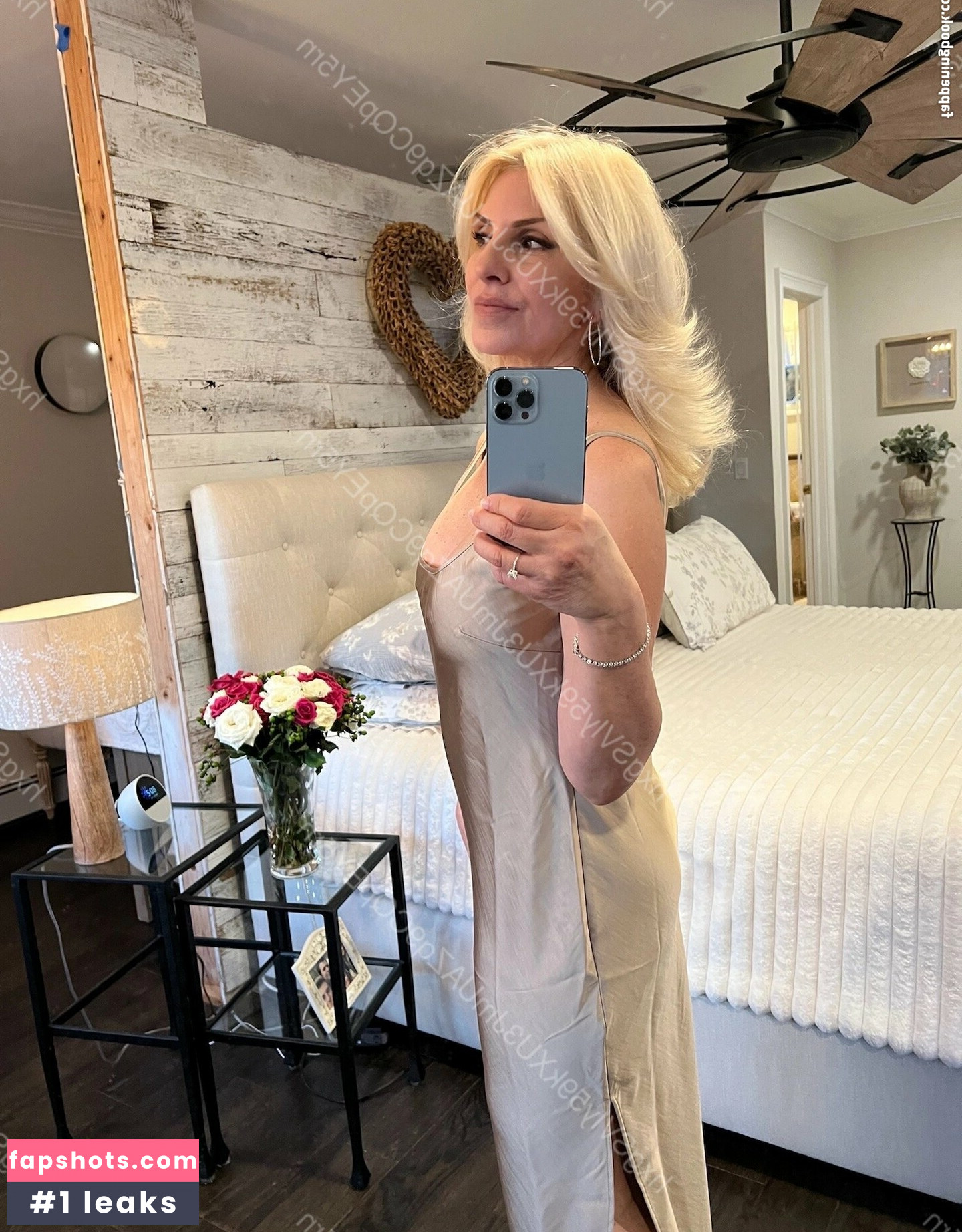 Donna Dalessandro gallery photo #55