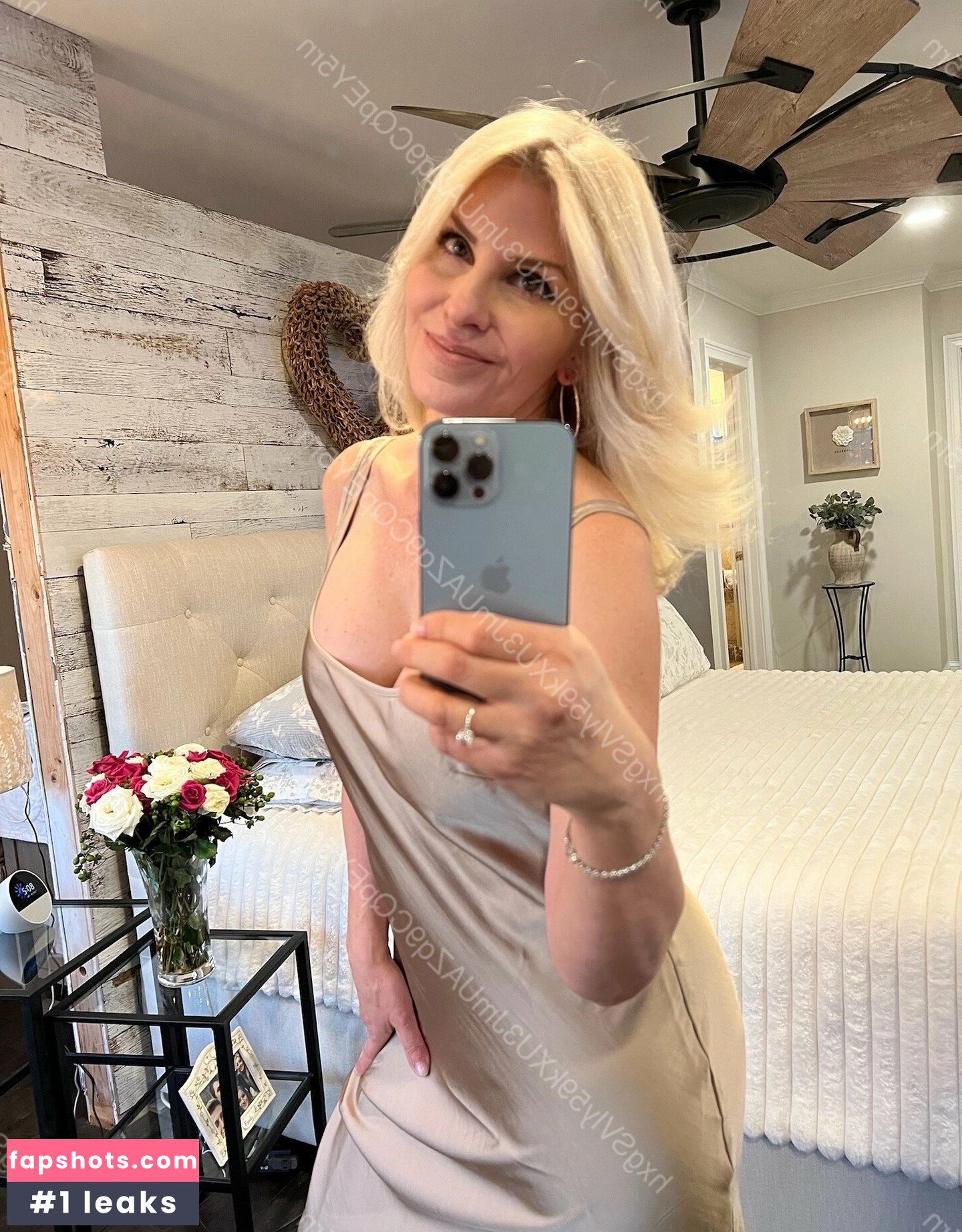 Donna Dalessandro gallery photo #58