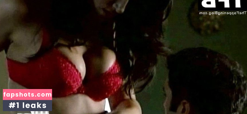 Donna Feldman gallery photo #3