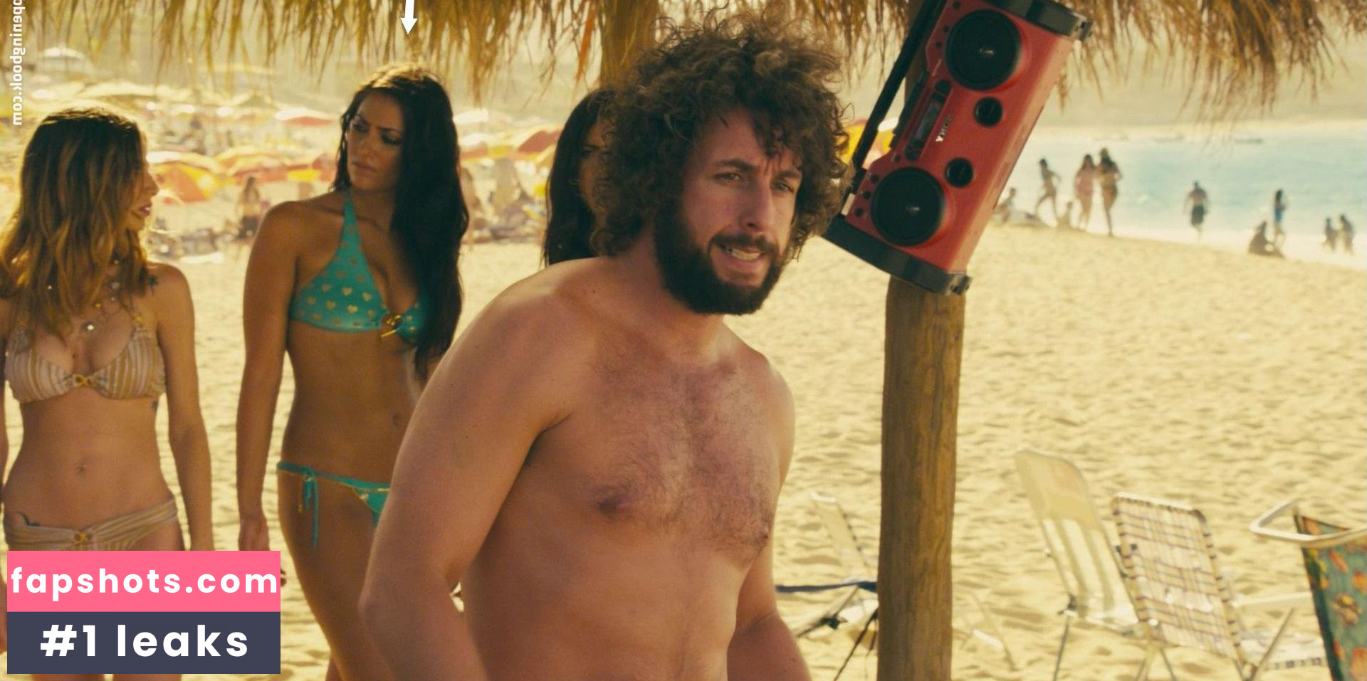 Donna Feldman gallery photo #21