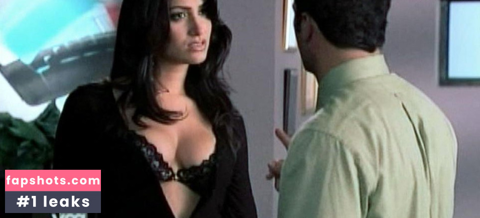 Donna Feldman gallery photo #29