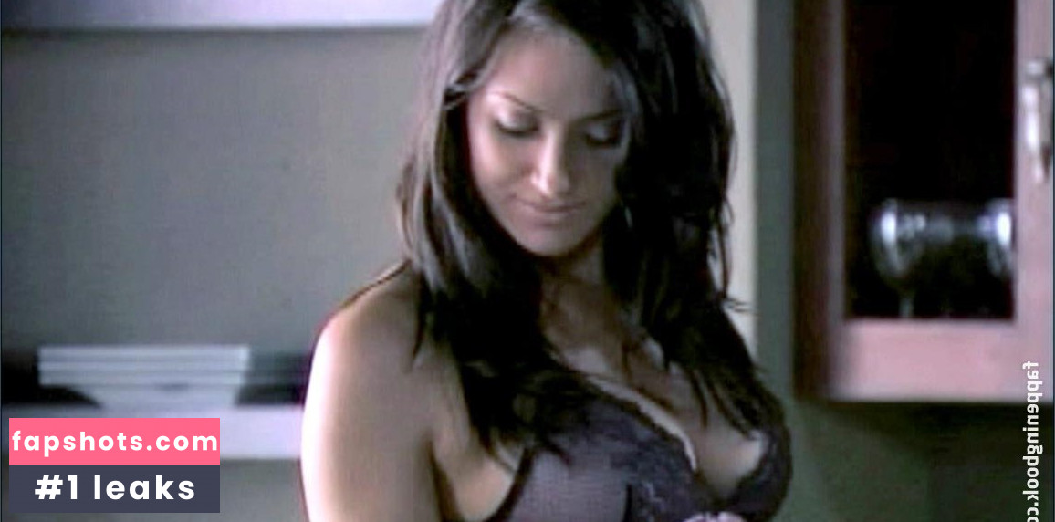 Donna Feldman gallery photo #30