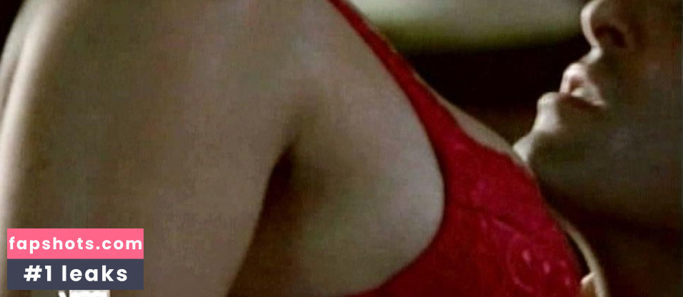 Donna Feldman gallery photo #31