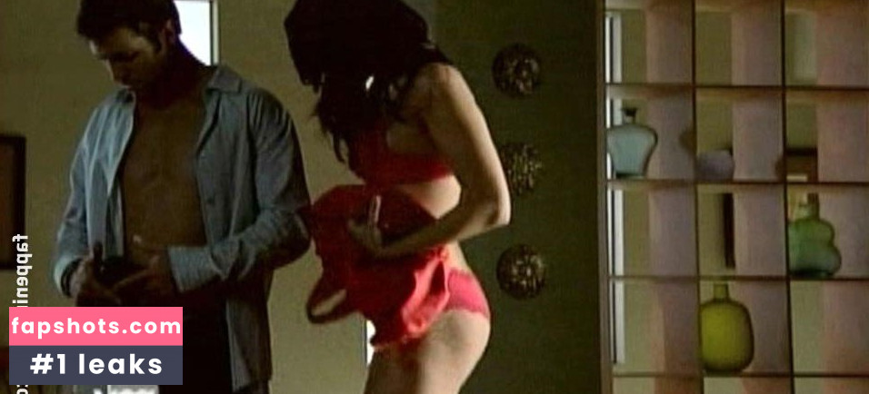 Donna Feldman gallery photo #32