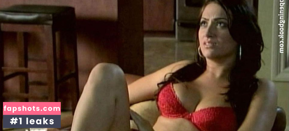 Donna Feldman gallery photo #36