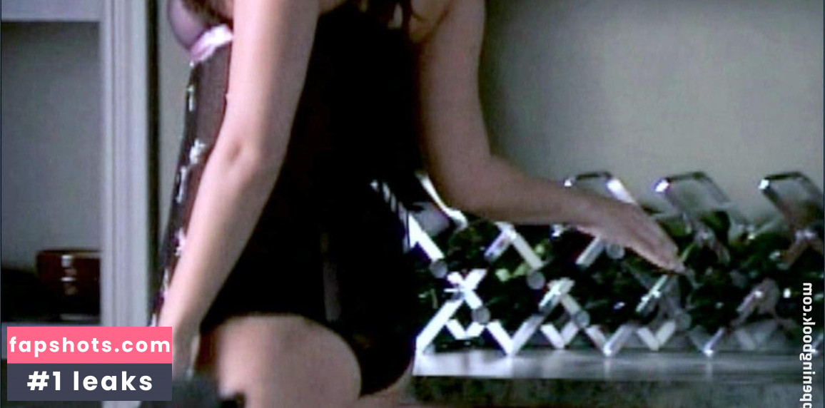 Donna Feldman gallery photo #37