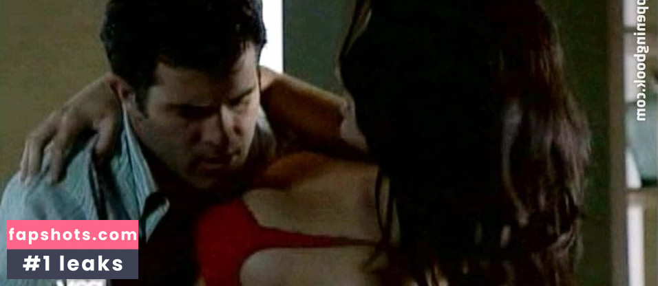 Donna Feldman gallery photo #40