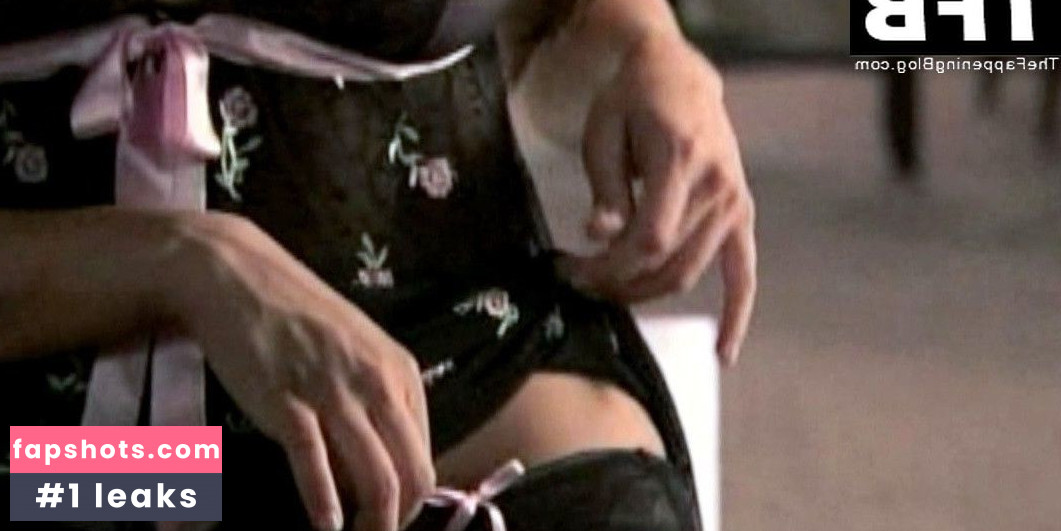 Donna Feldman gallery photo #7