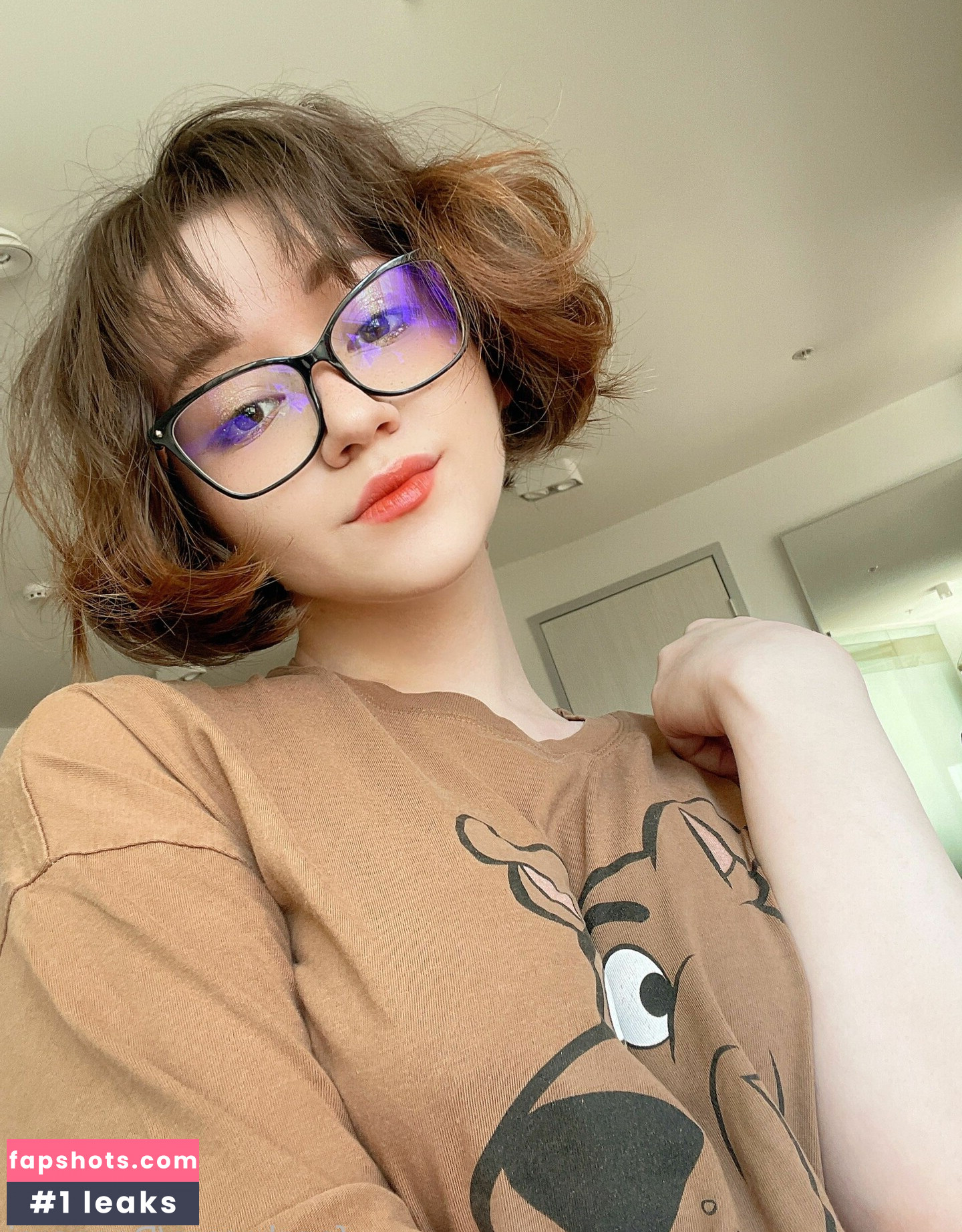 Donna Loli Nacktheit OnlyFans Fotos #117 - Fapshots