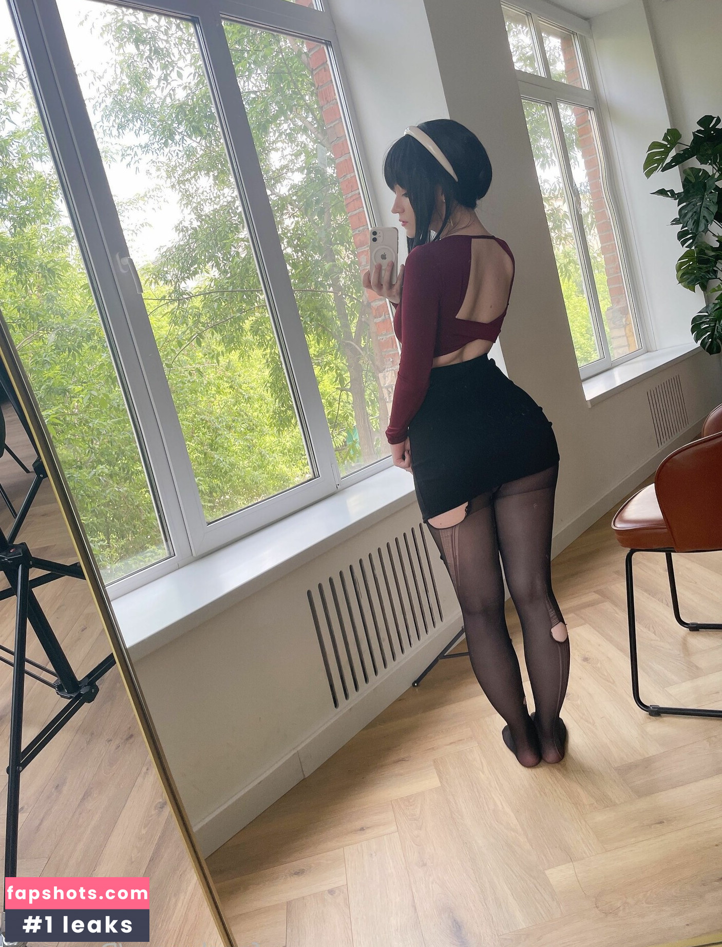 Donna Loli gallery photo #326