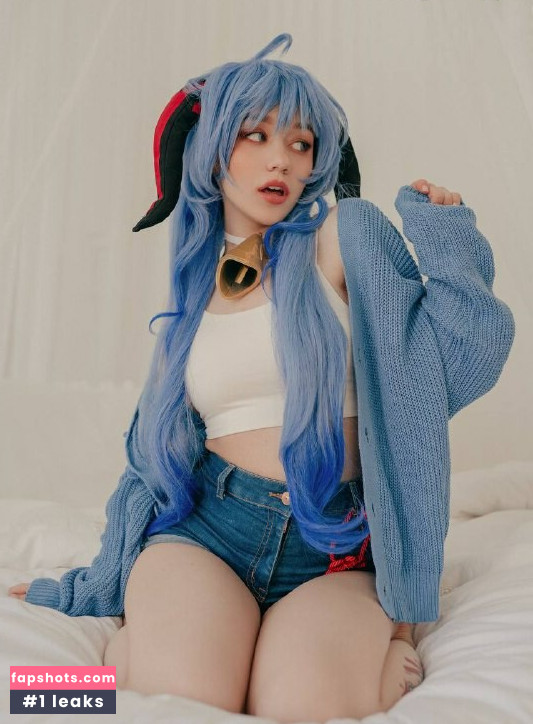 Donna Loli gallery photo #354