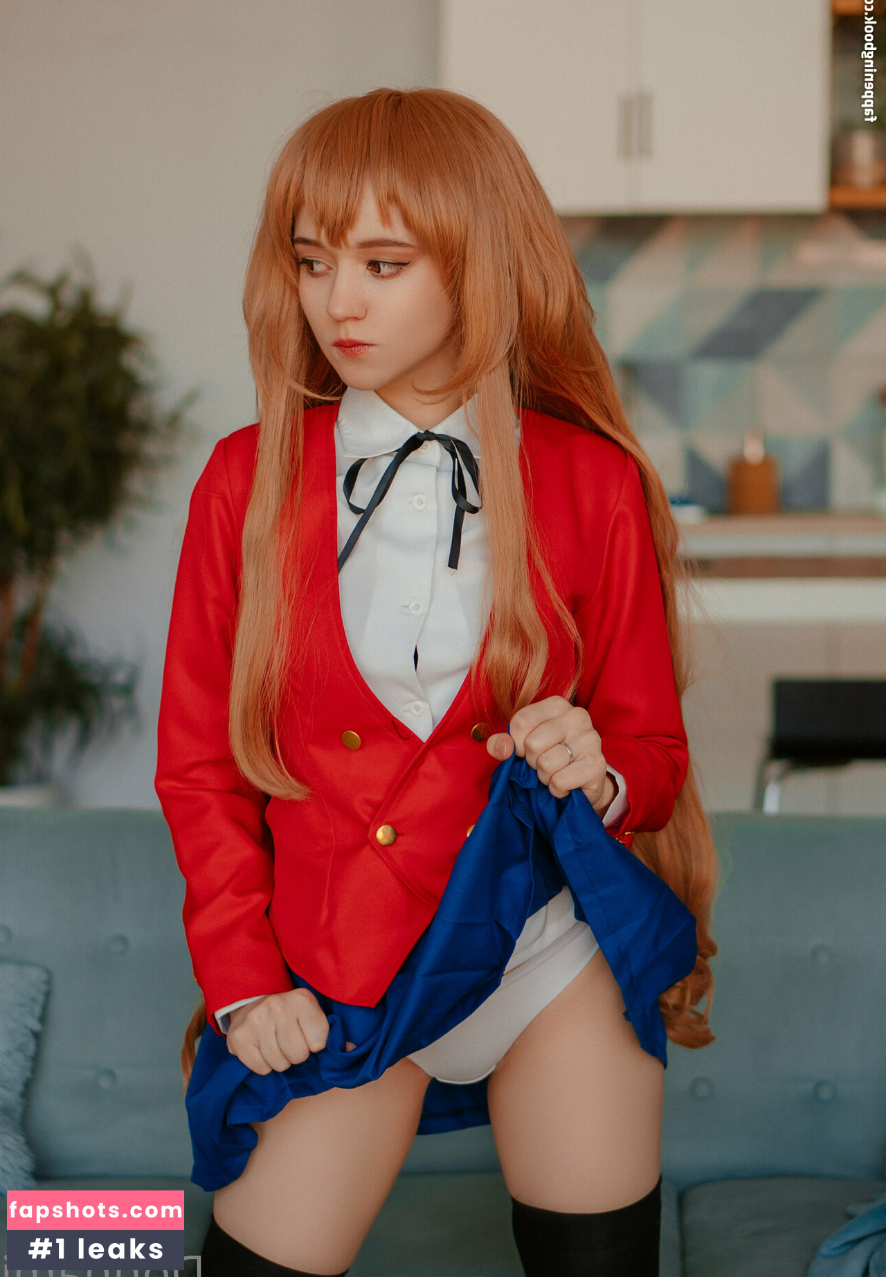 Donna Loli gallery photo #357