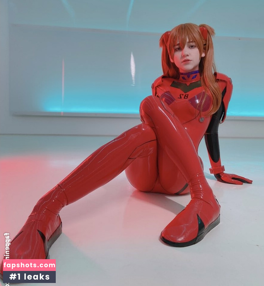 Donna Loli gallery photo #385