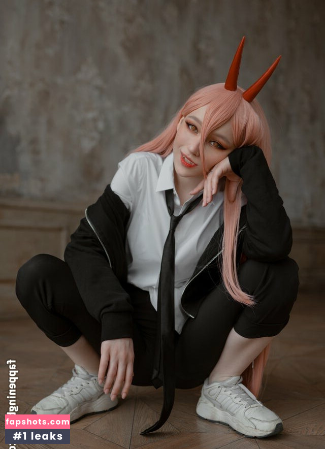 Donna Loli gallery photo #418