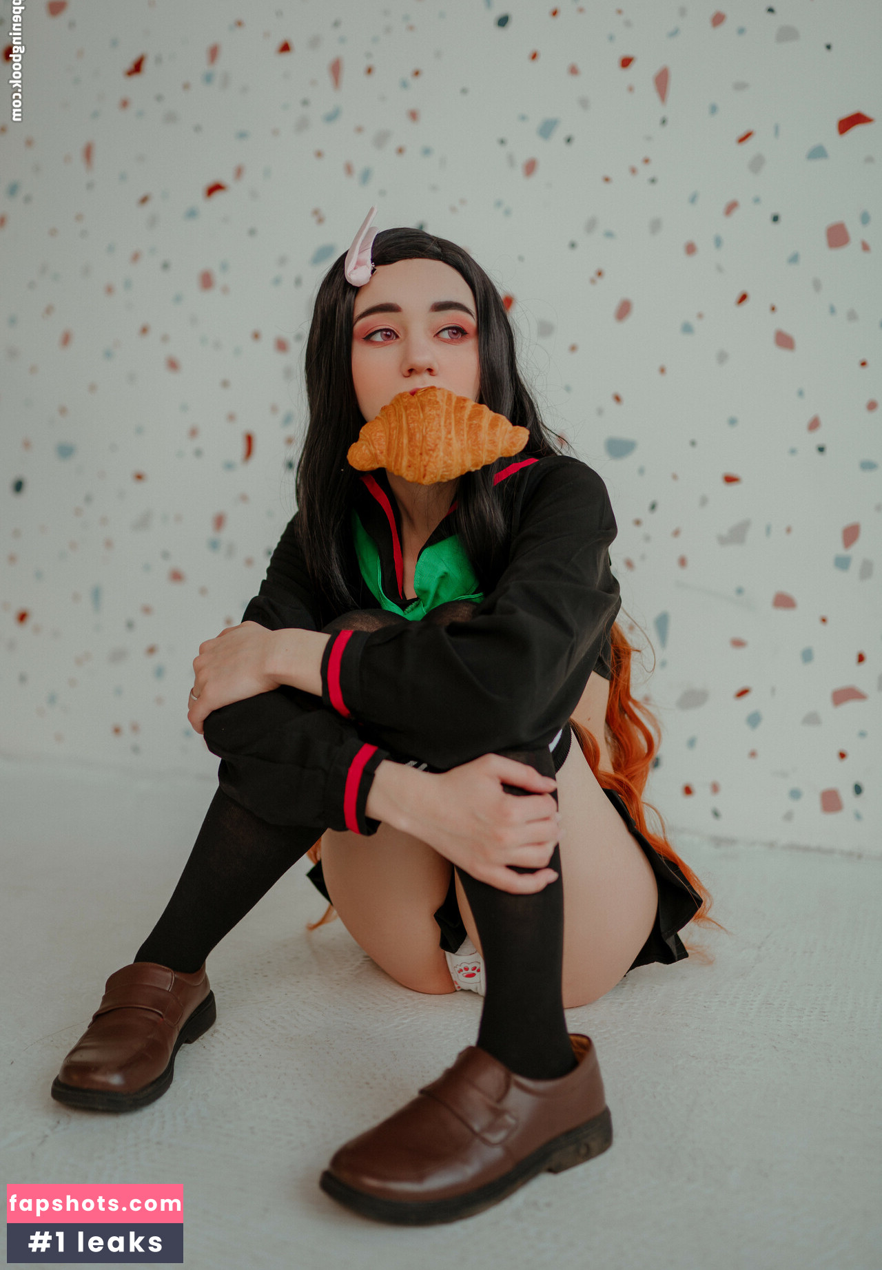 Donna Loli gallery photo #458