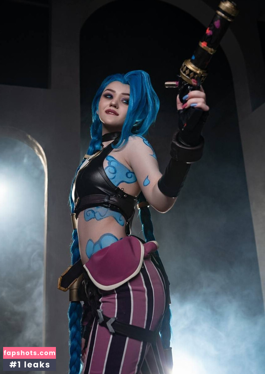 Donna Loli gallery photo #479