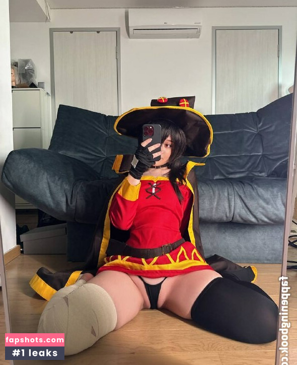 Donna Loli gallery photo #66