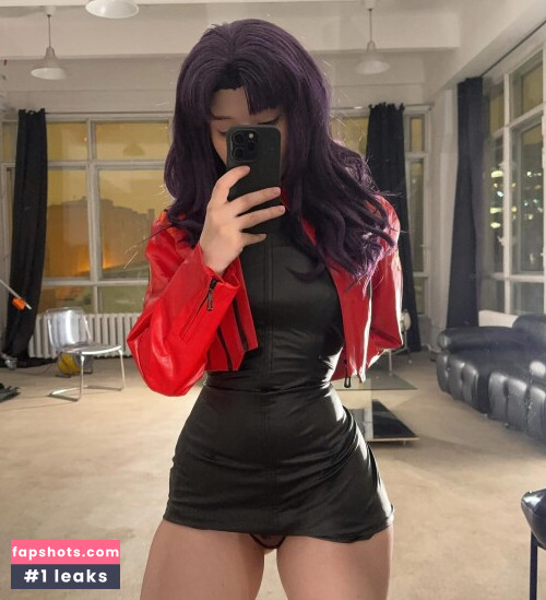 Donna loli gallery photo #1016