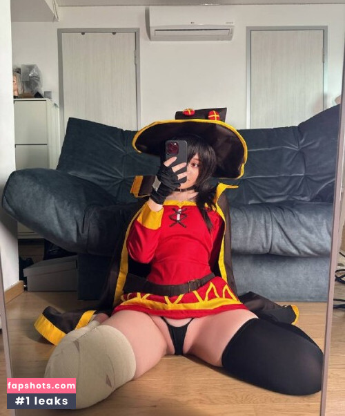 Donna loli gallery photo #1037