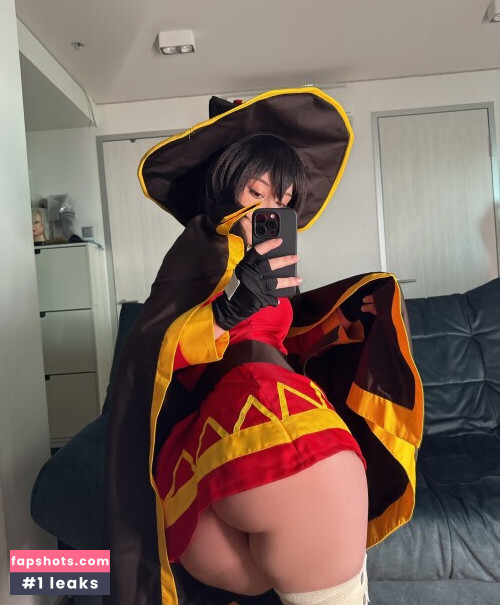 Donna loli gallery photo #1039