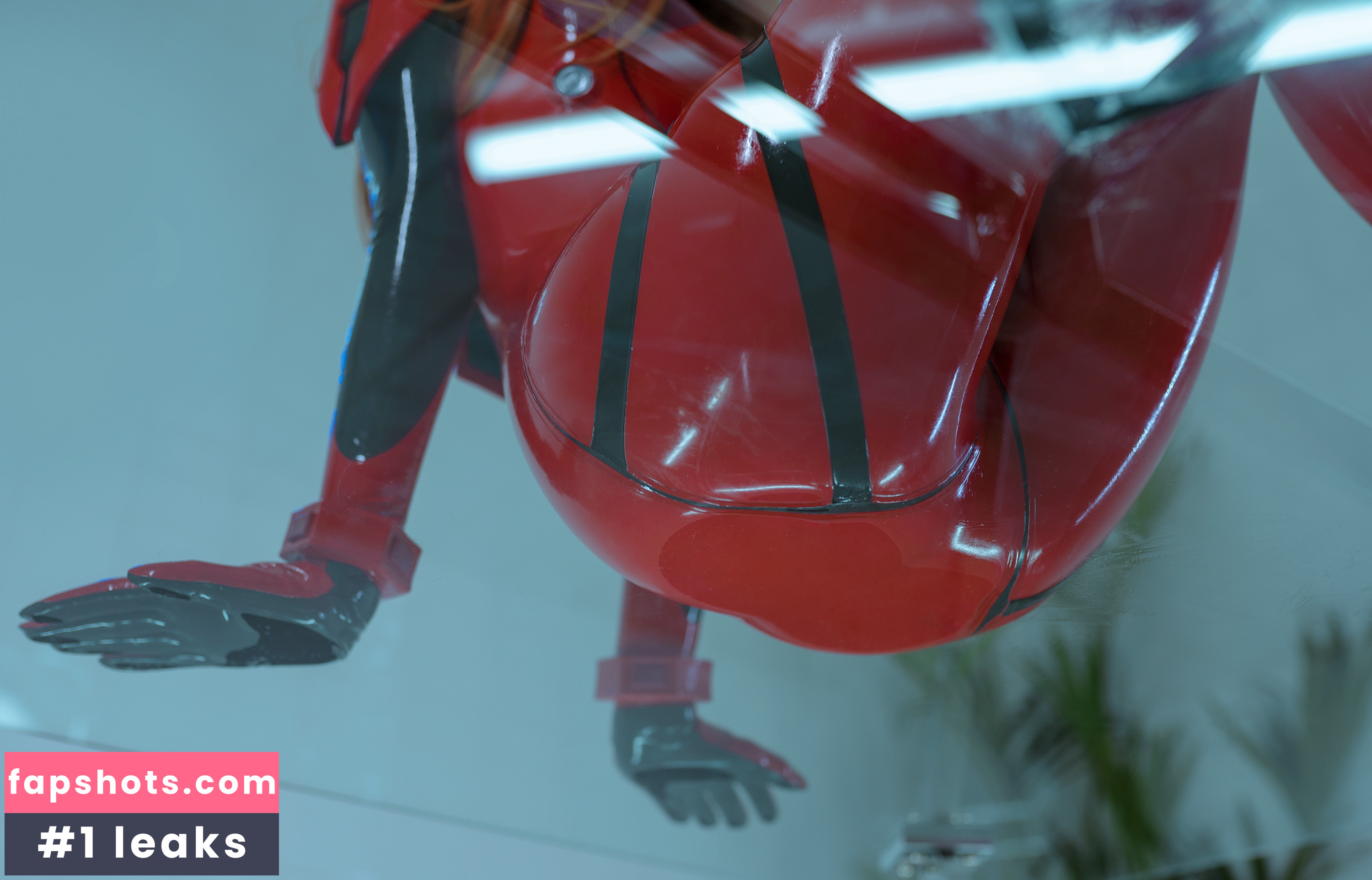 Donna loli gallery photo #1047