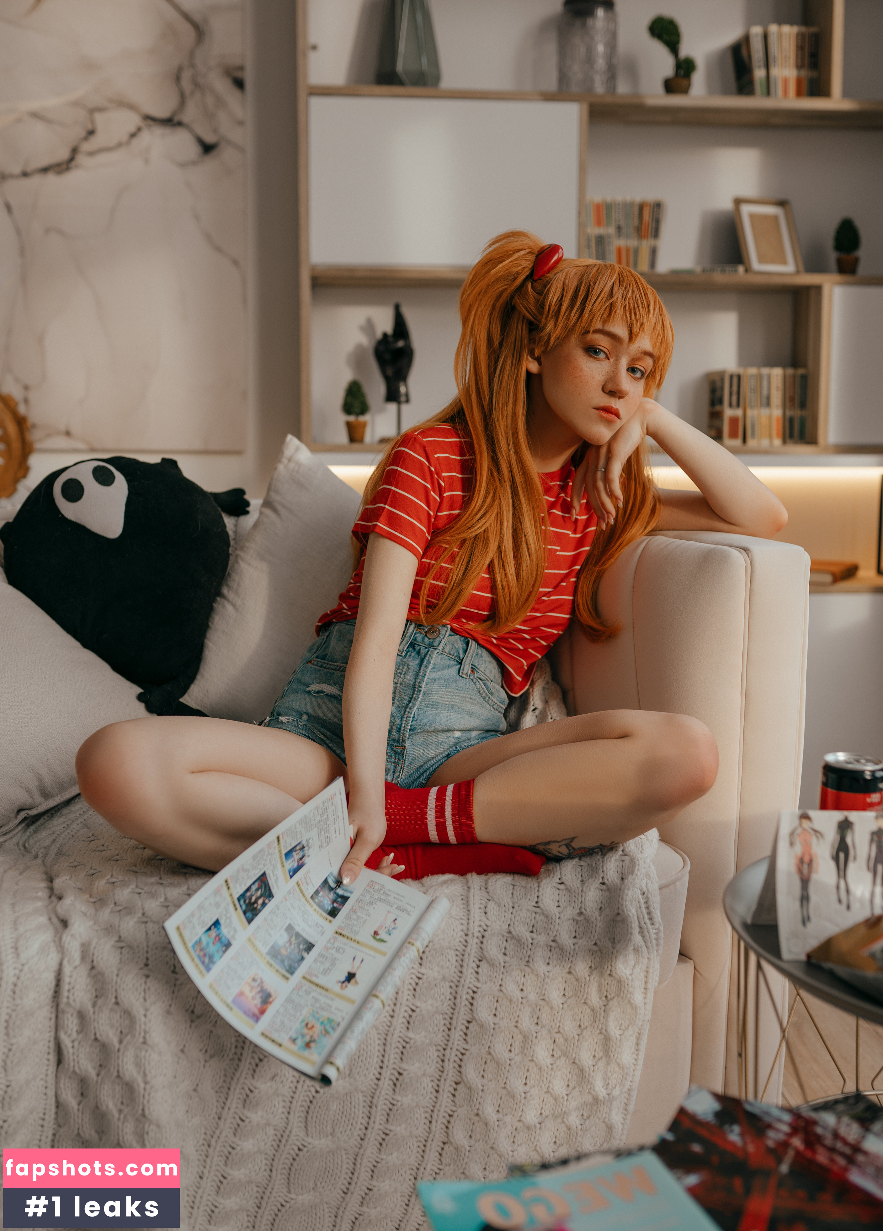 Donna loli gallery photo #1089