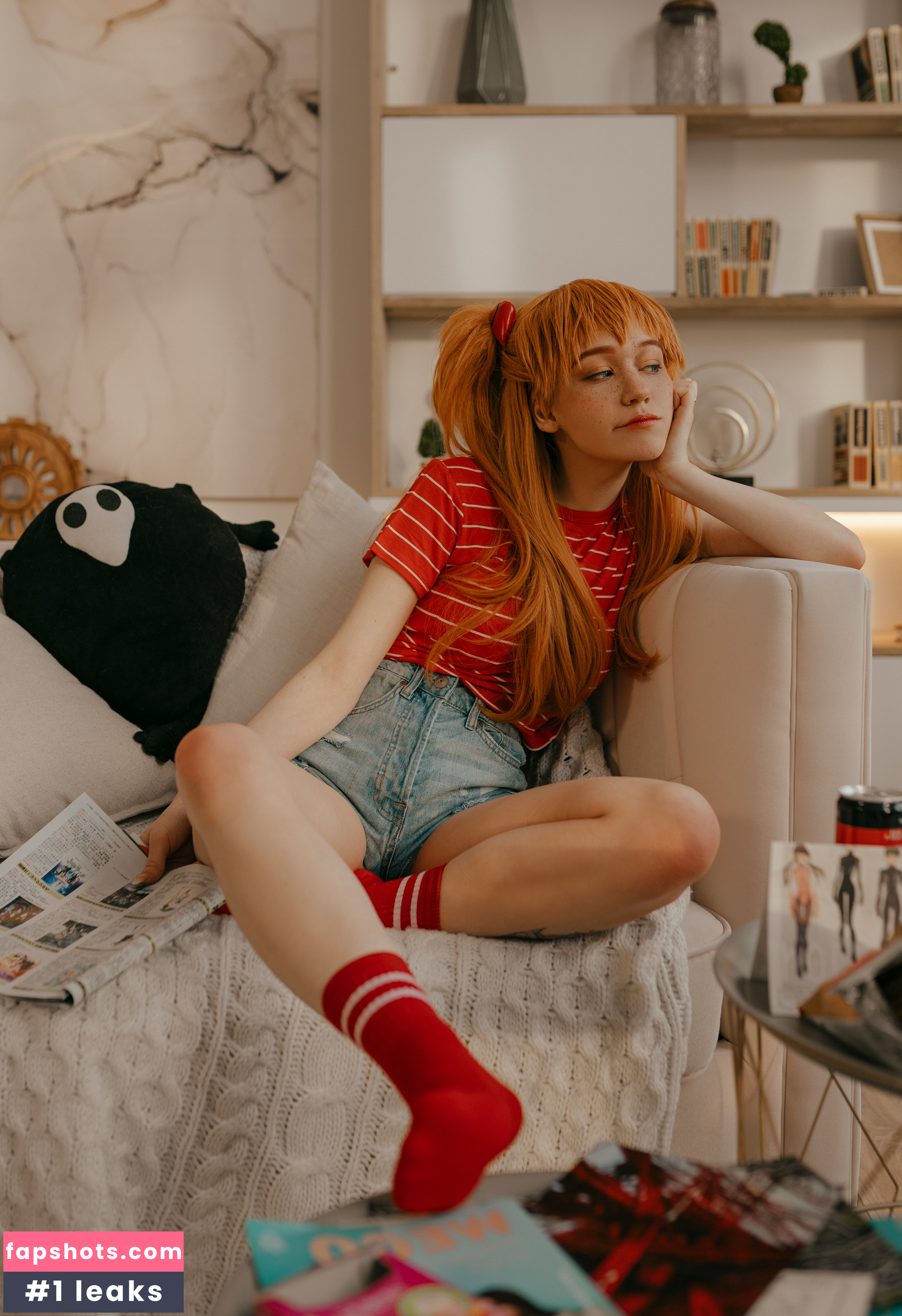 Donna loli gallery photo #1090