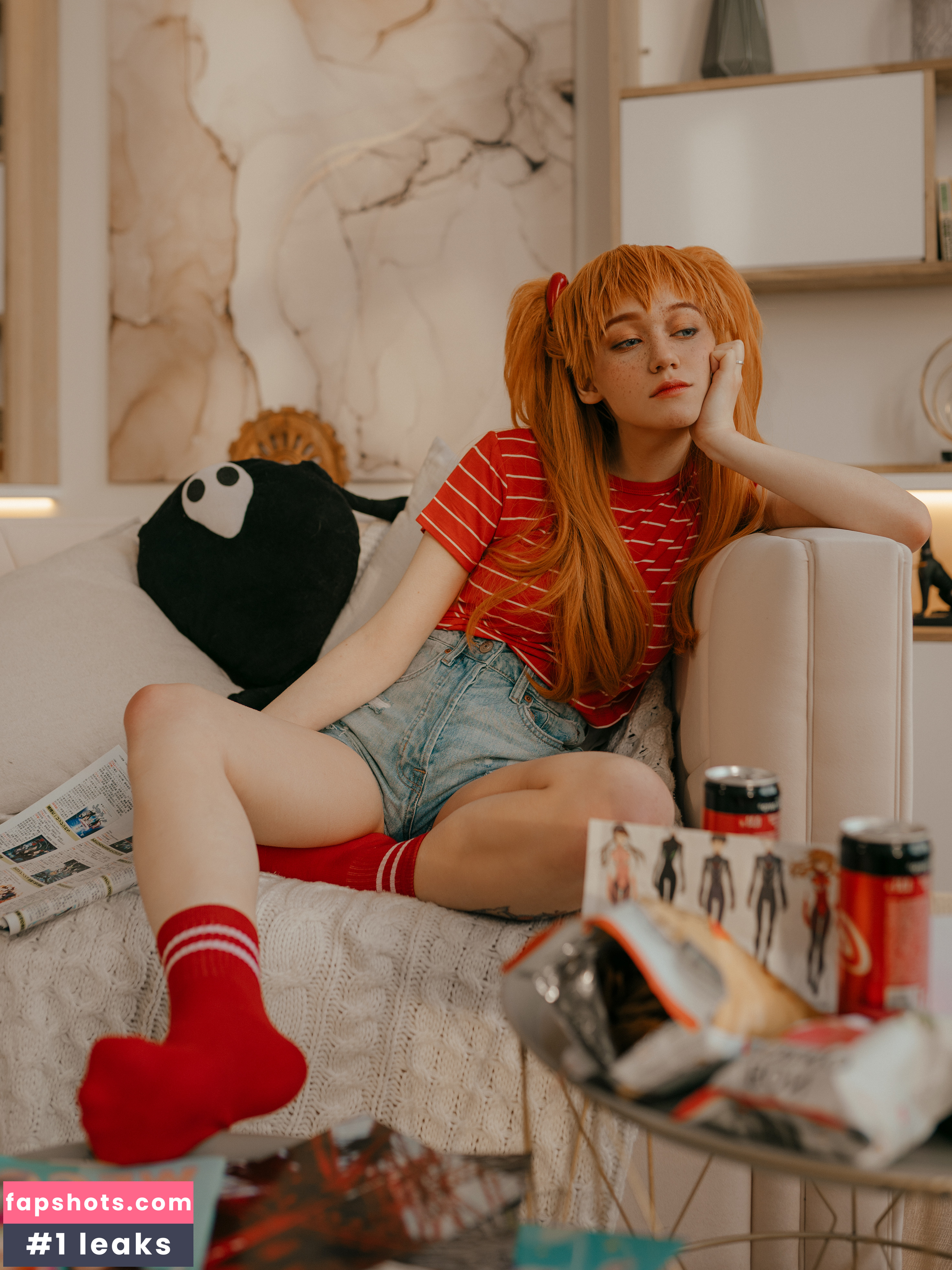 Donna loli gallery photo #1091