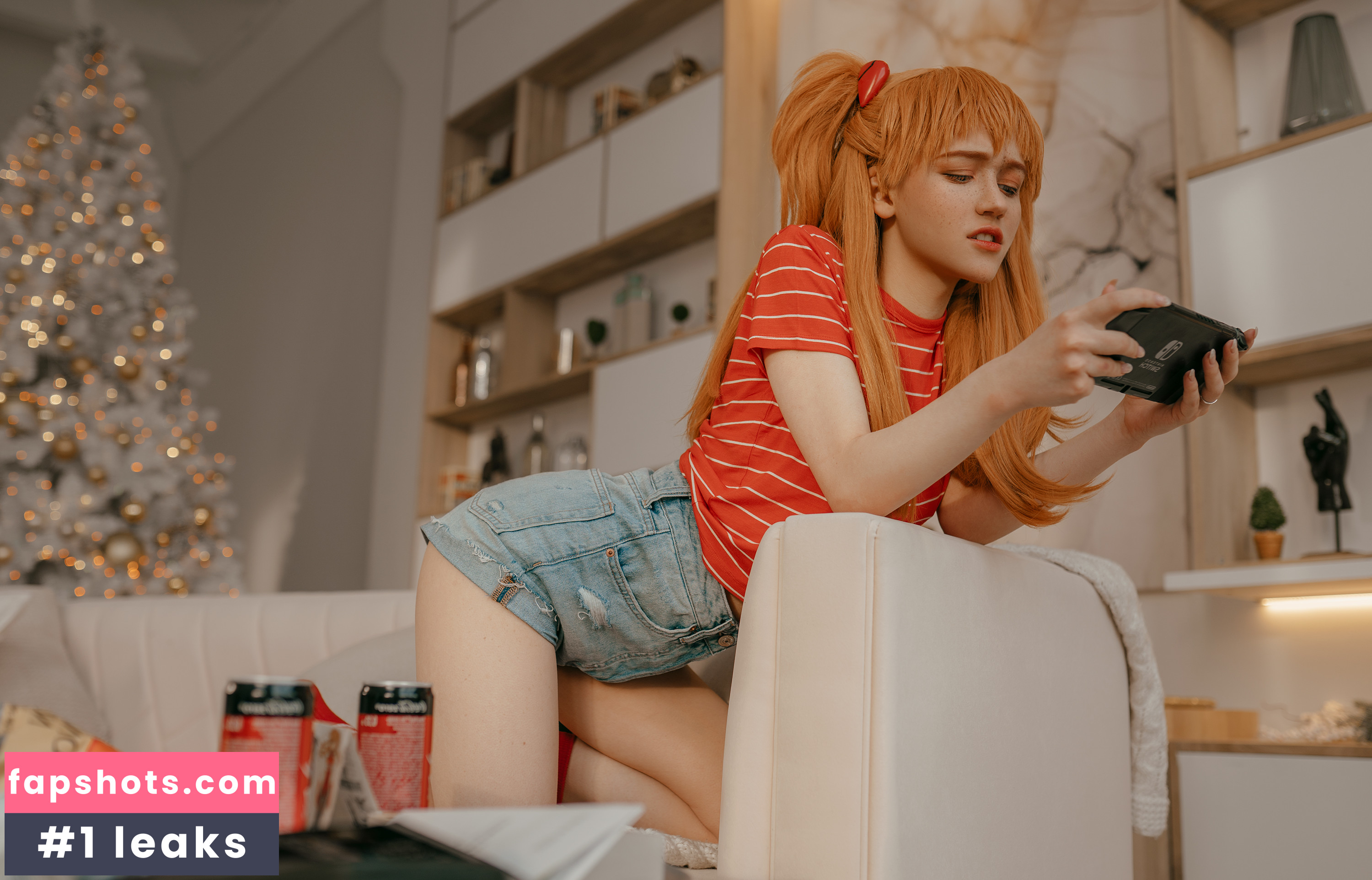 Donna loli gallery photo #1095