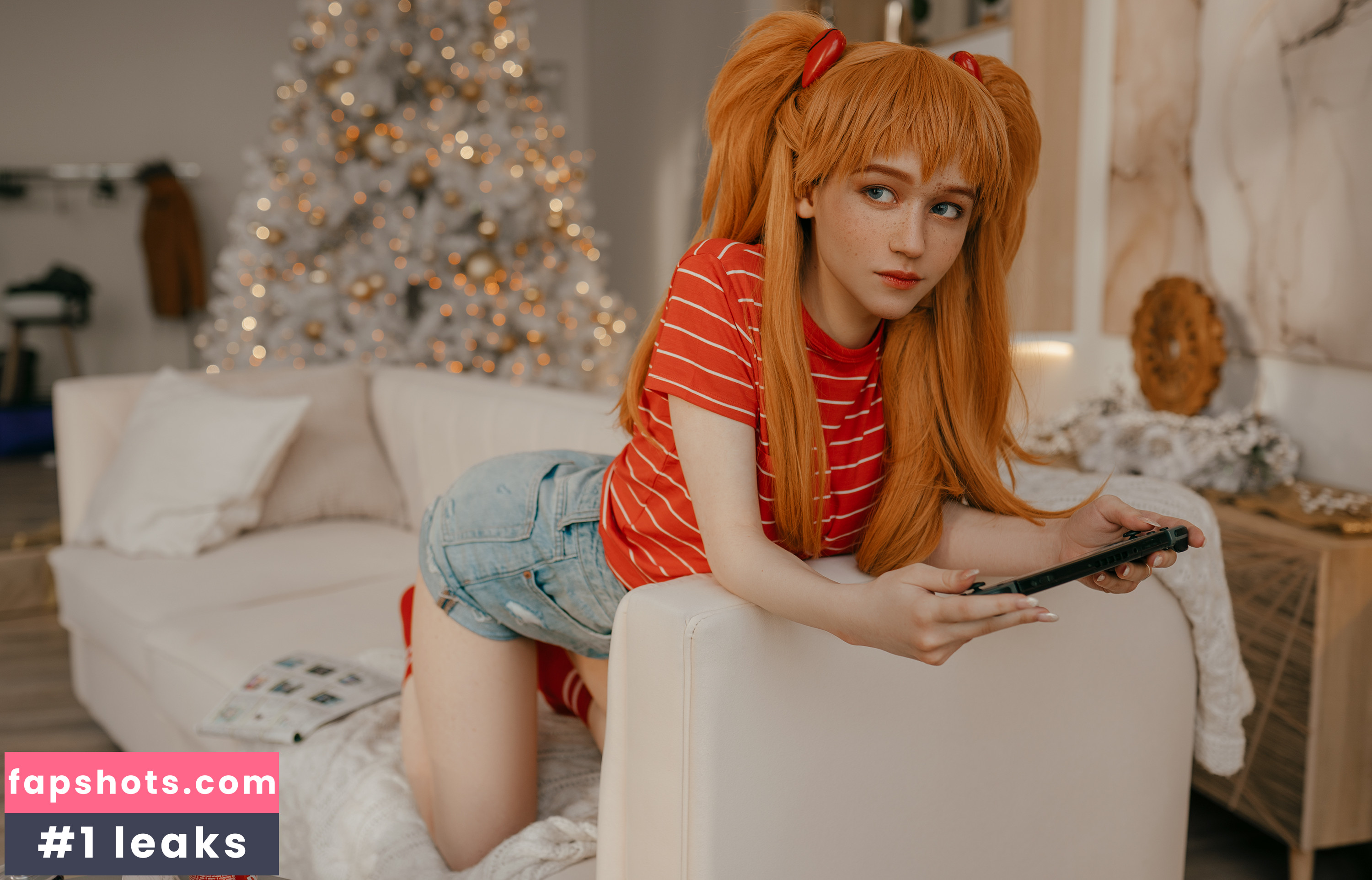 Donna loli gallery photo #1096