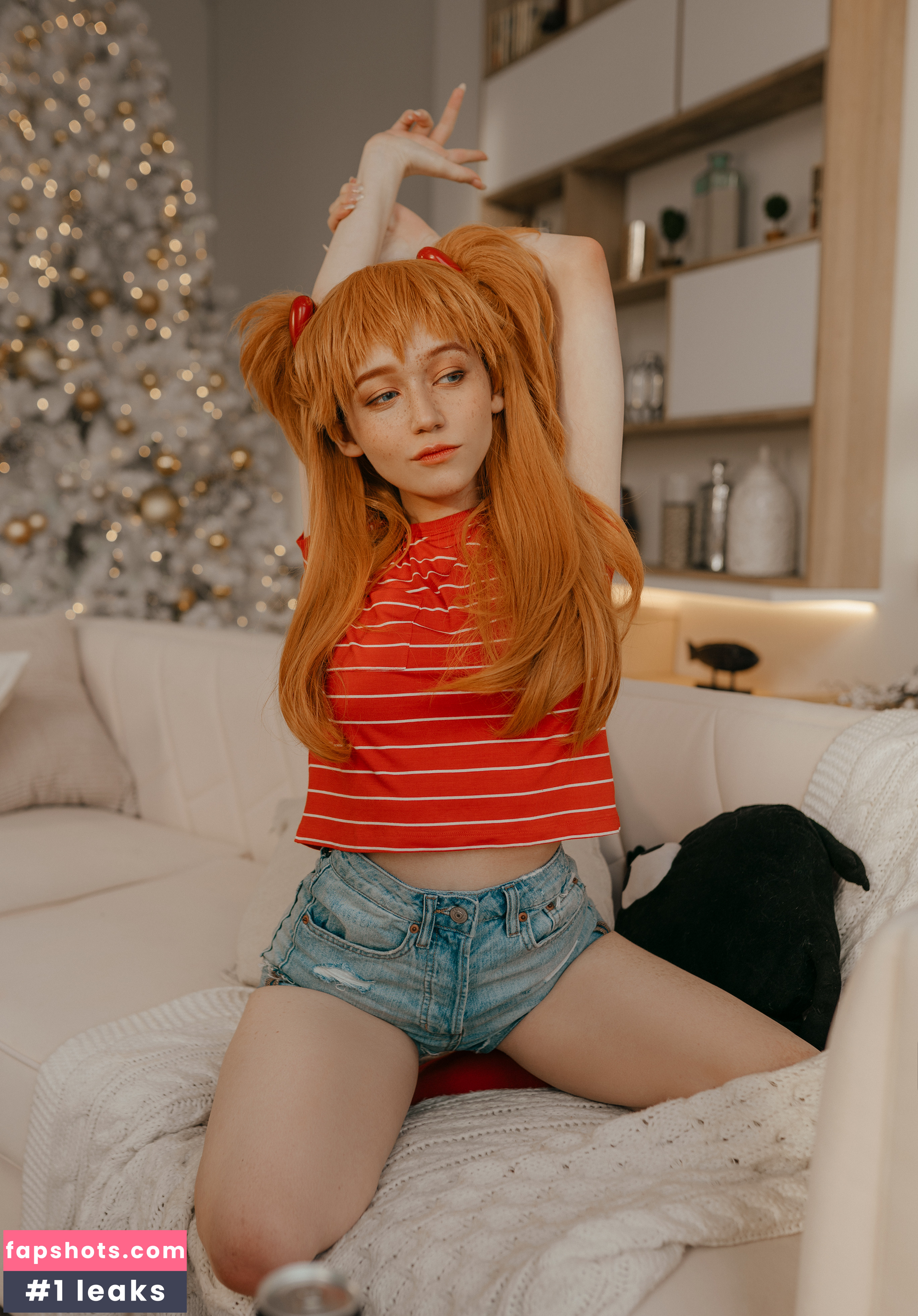 Donna loli gallery photo #1097