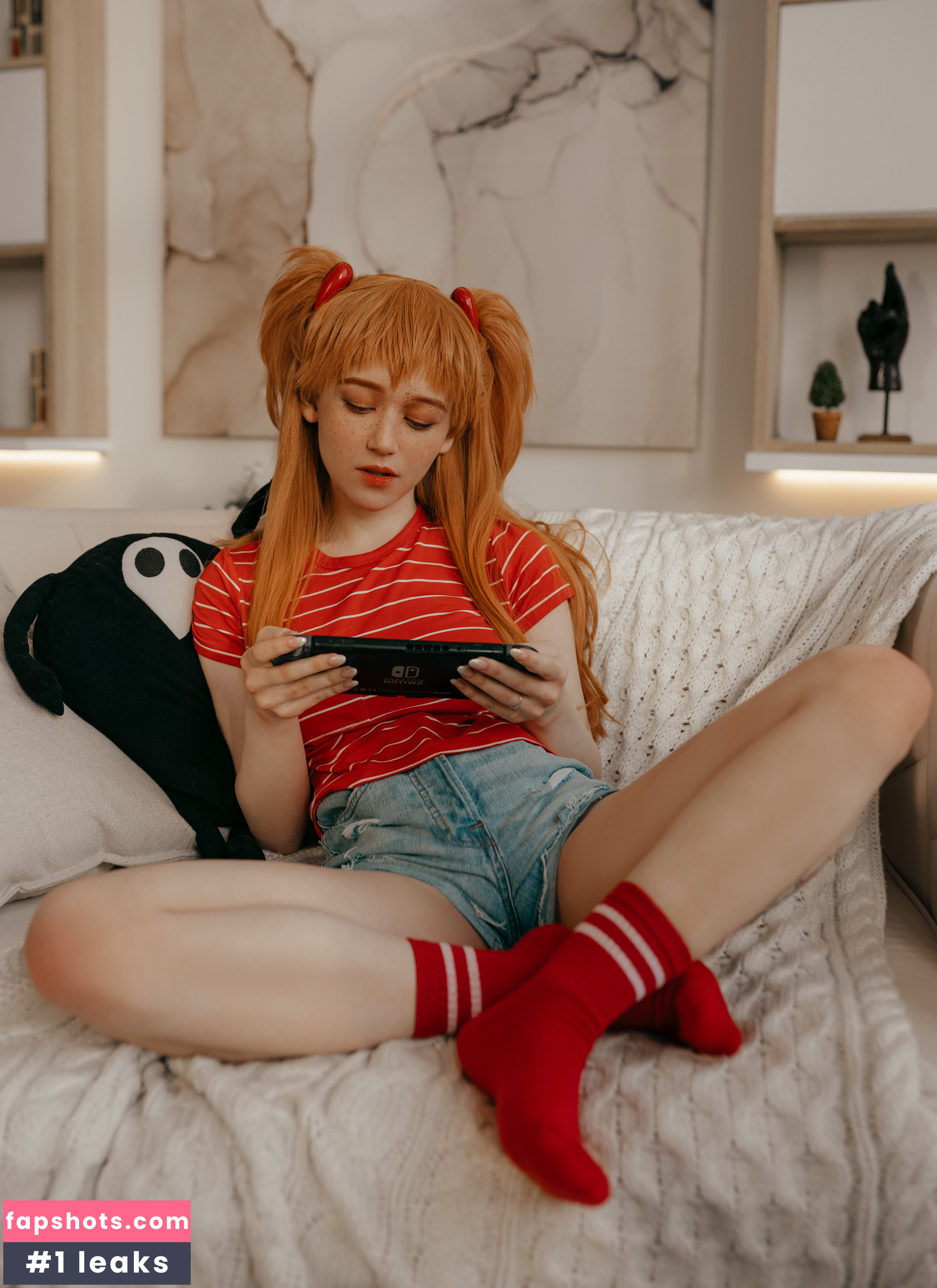 Donna loli gallery photo #1098