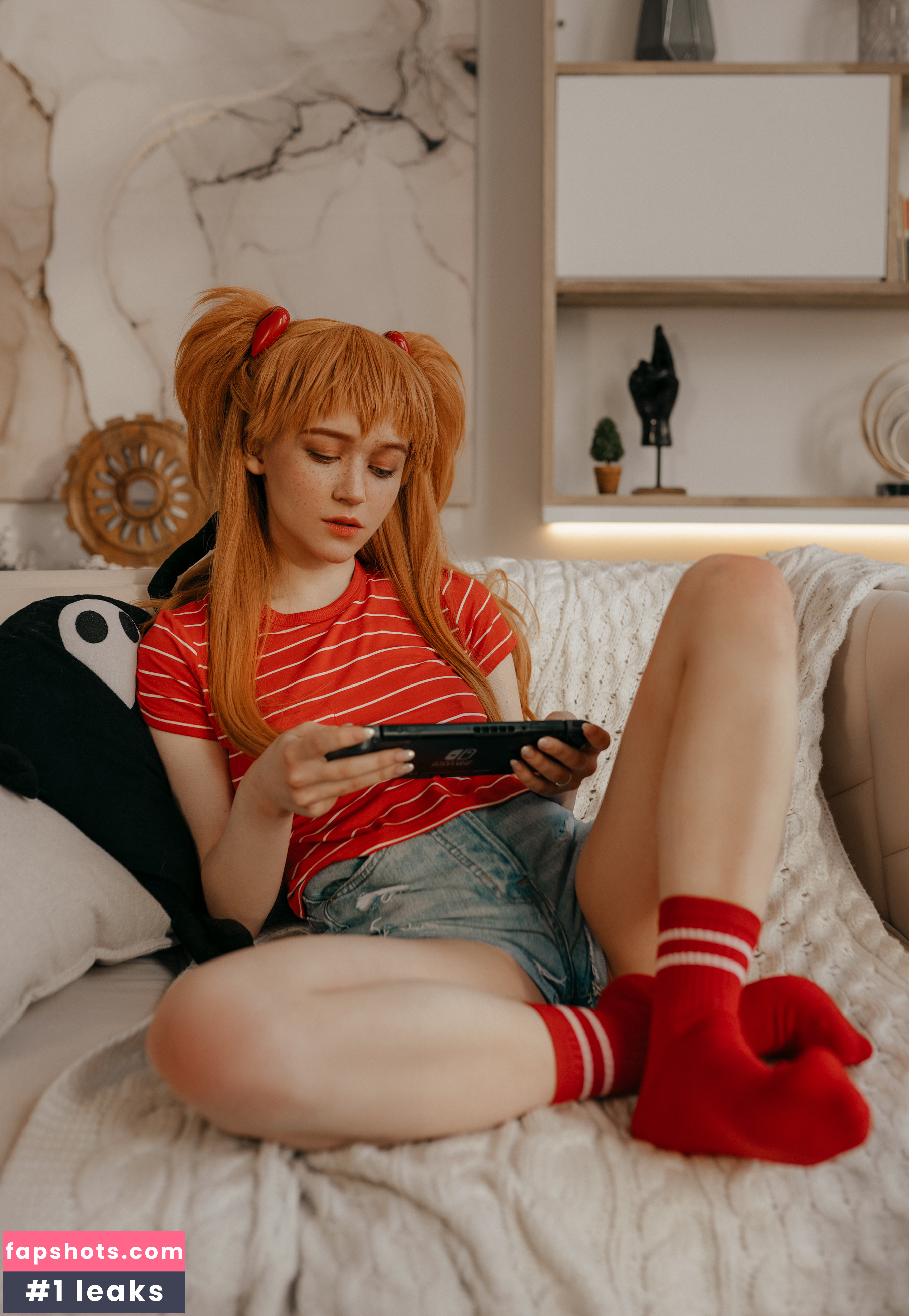 Donna loli gallery photo #1099