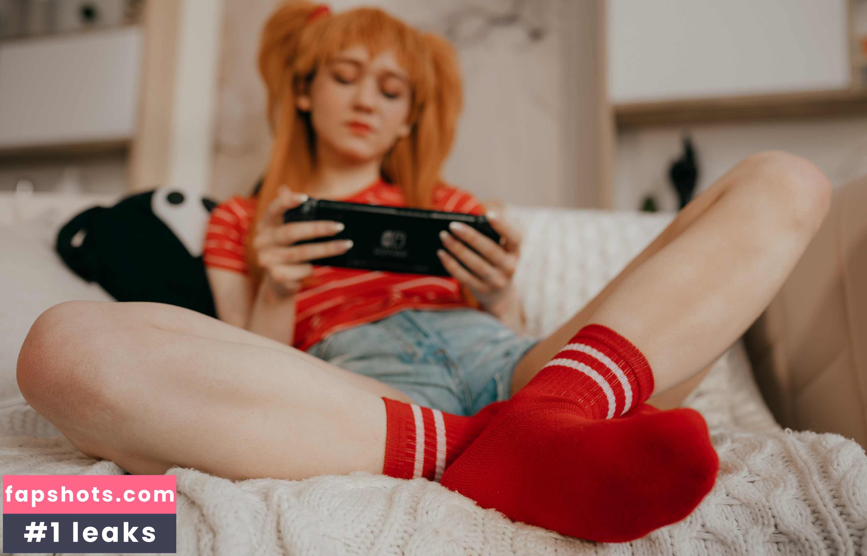 Donna loli gallery photo #1100