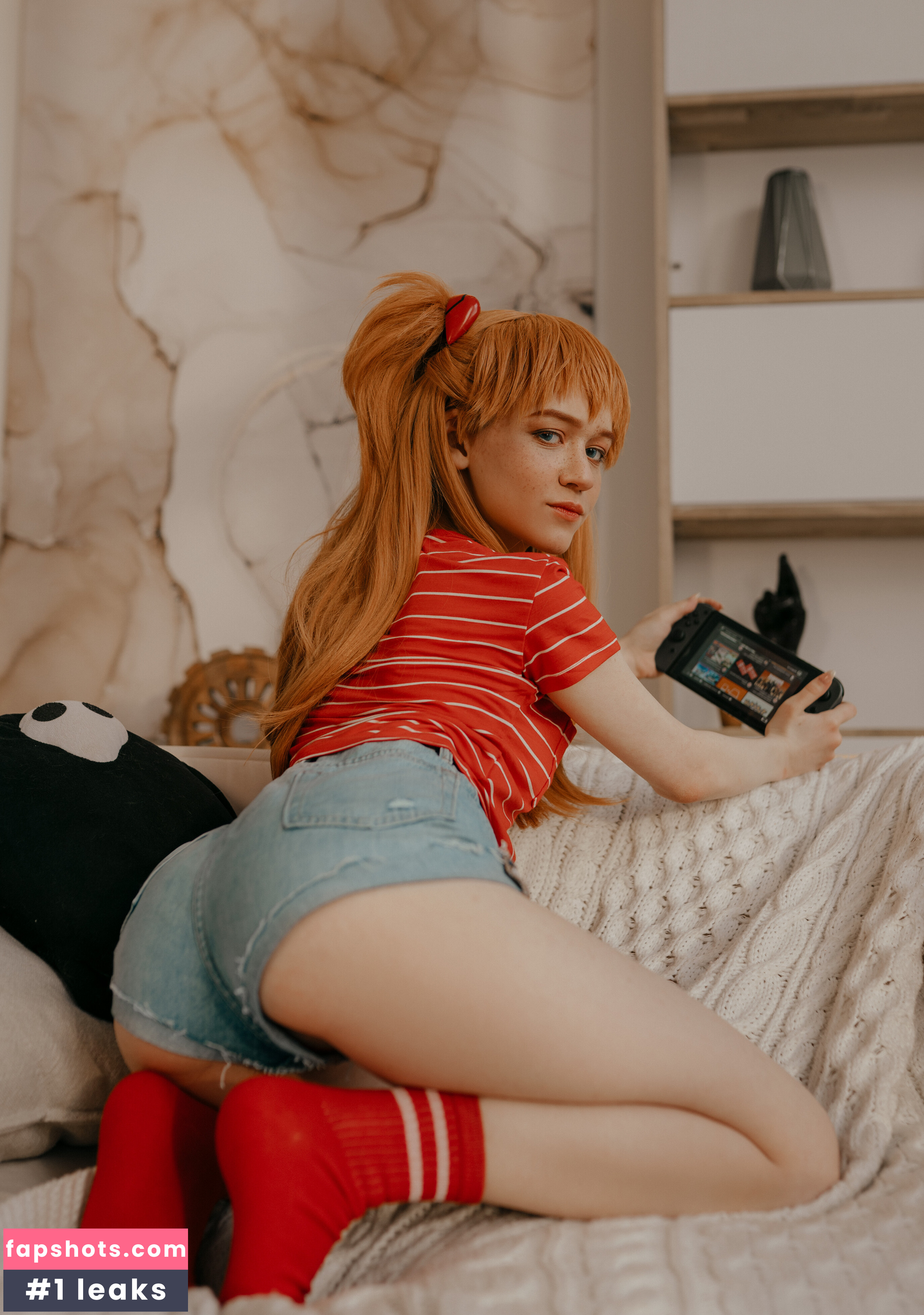 Donna loli gallery photo #1103