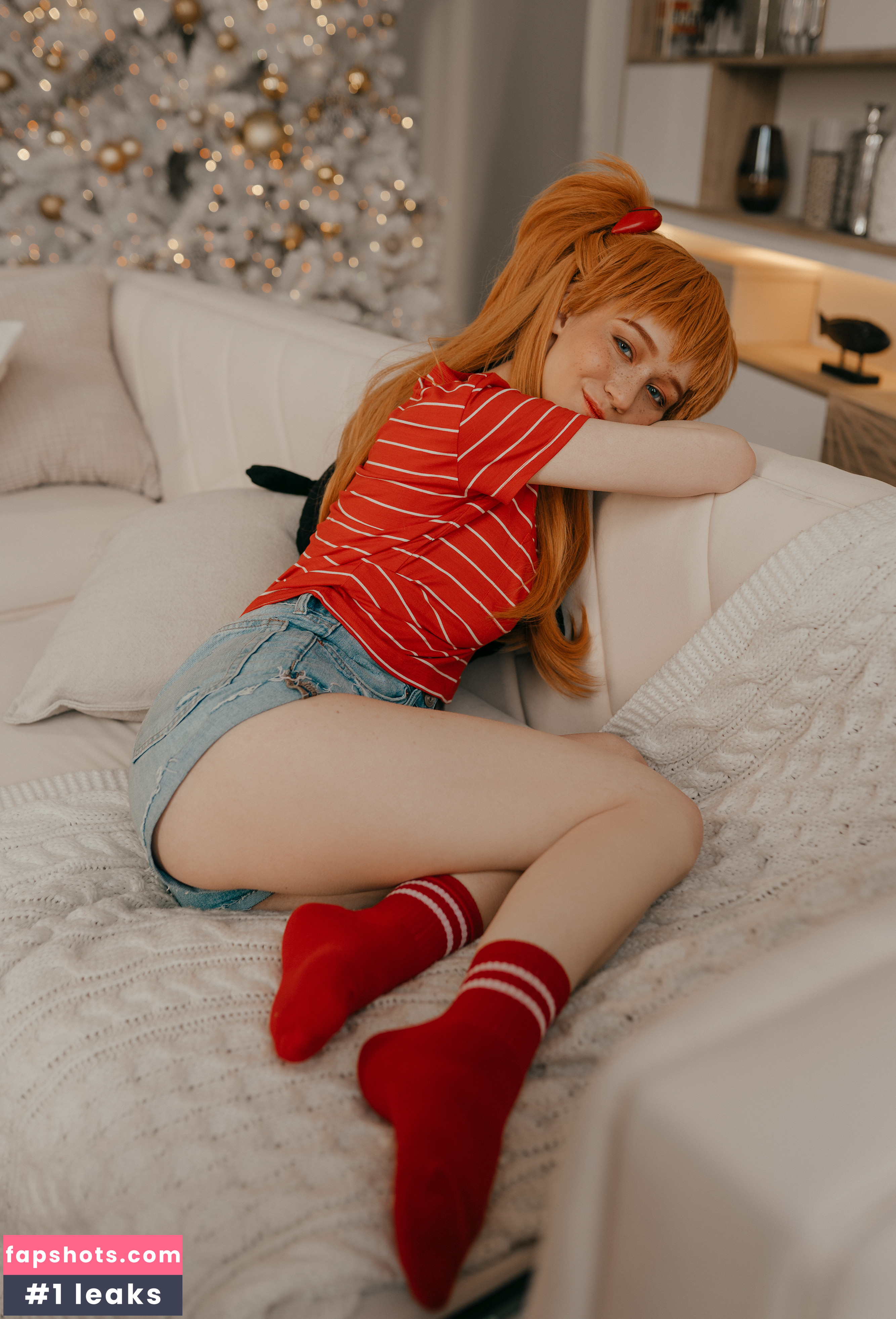 Donna loli gallery photo #1104