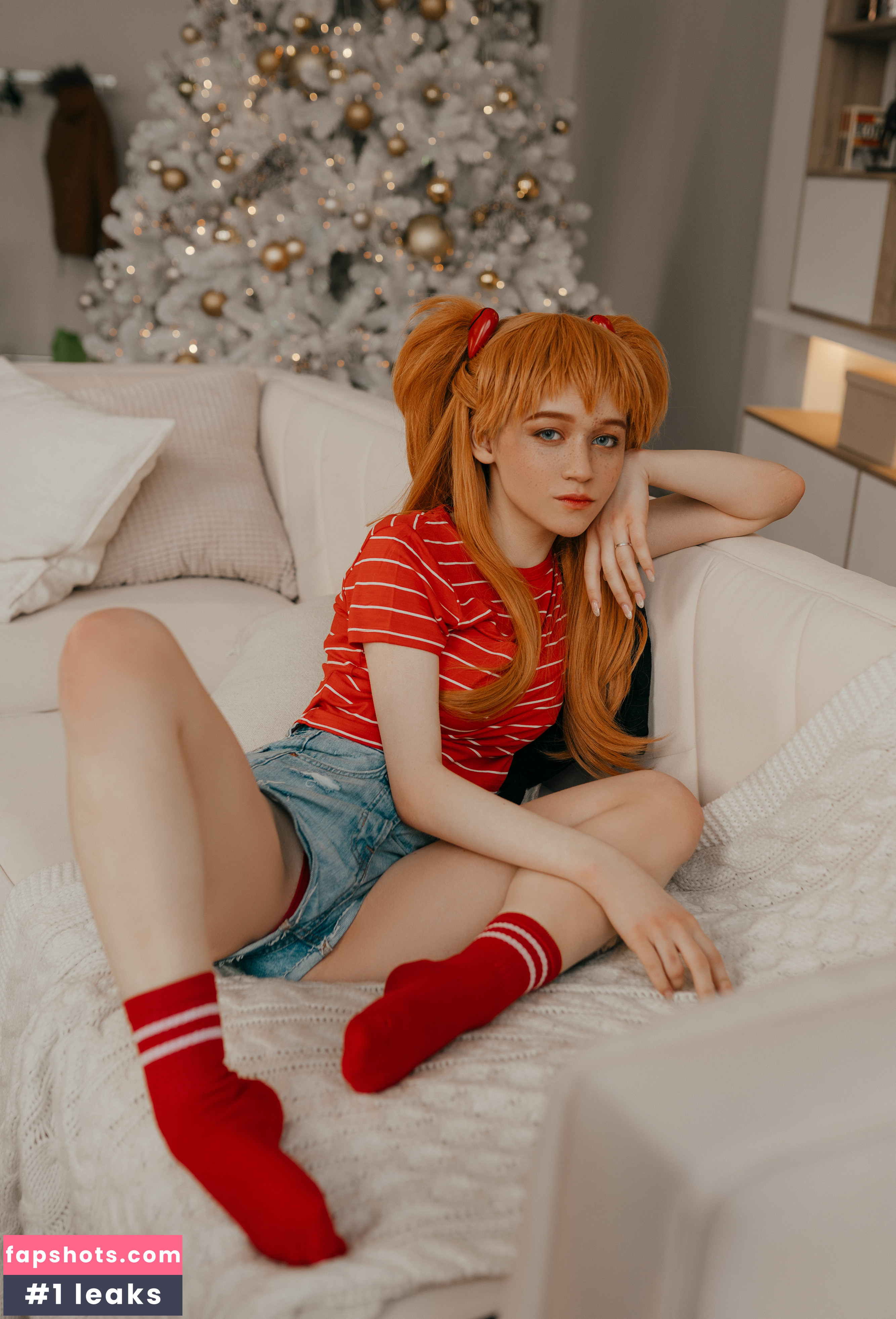 Donna loli gallery photo #1105