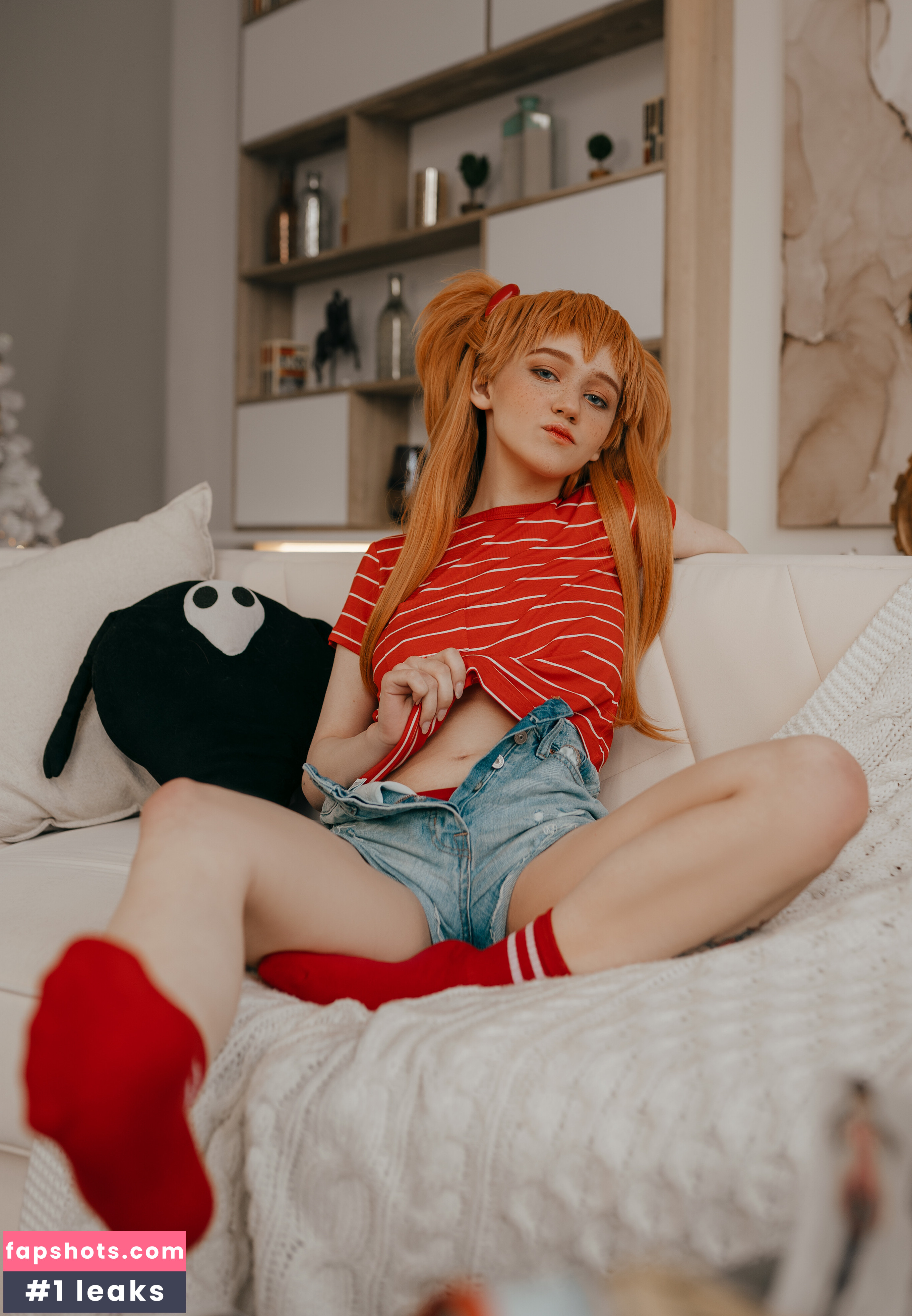 Donna loli gallery photo #1108