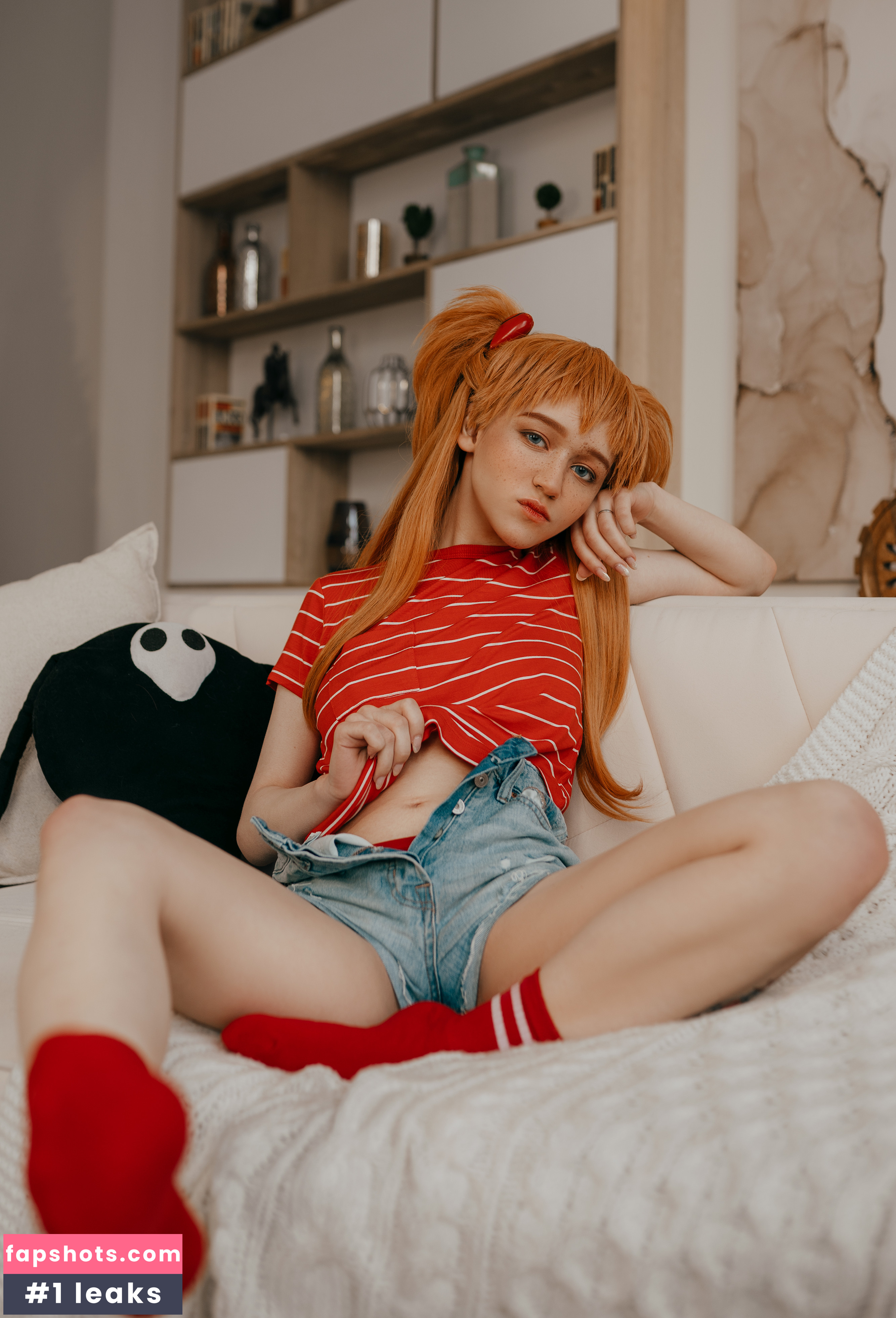 Donna loli gallery photo #1109