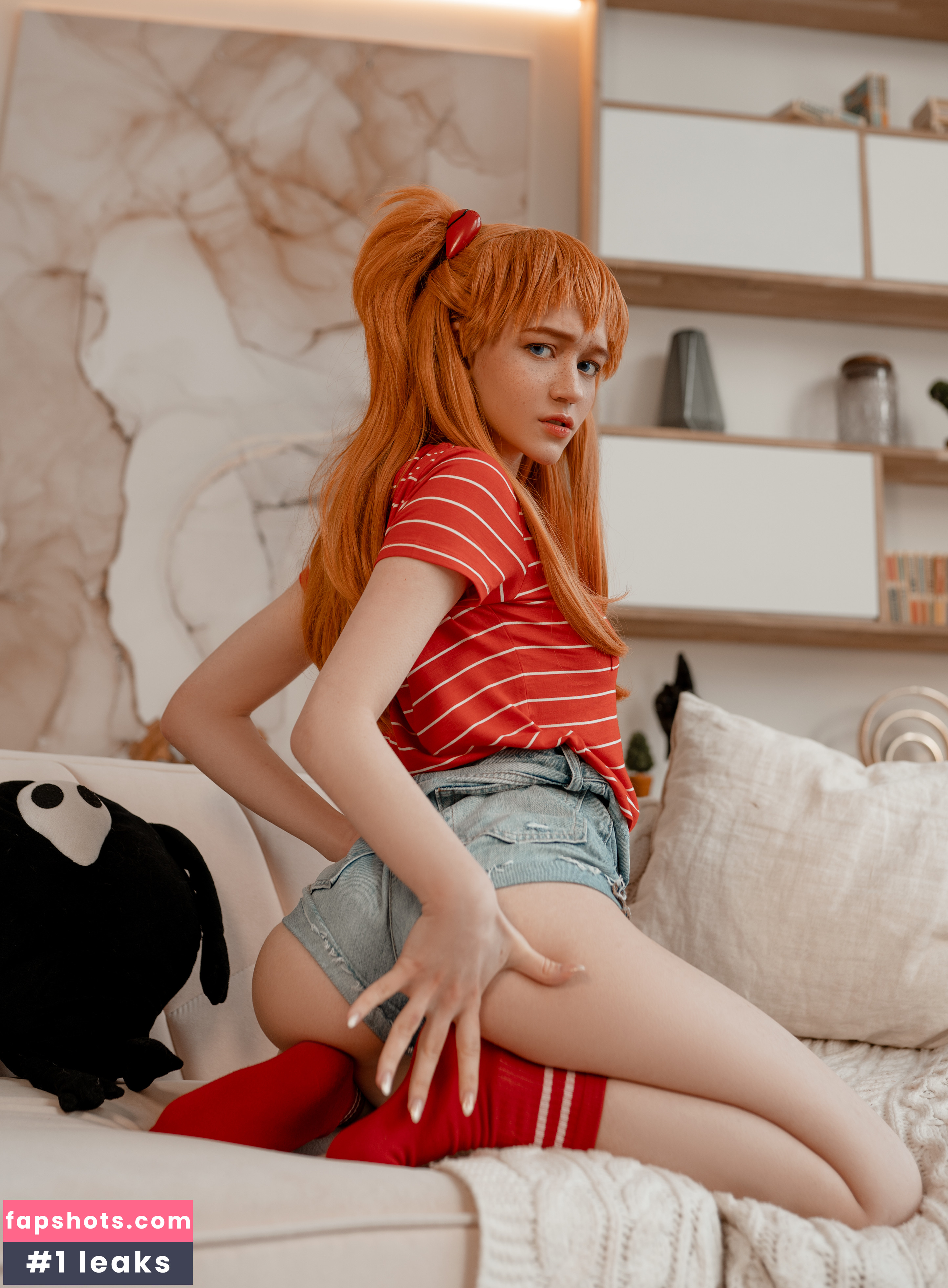 Donna loli gallery photo #1115