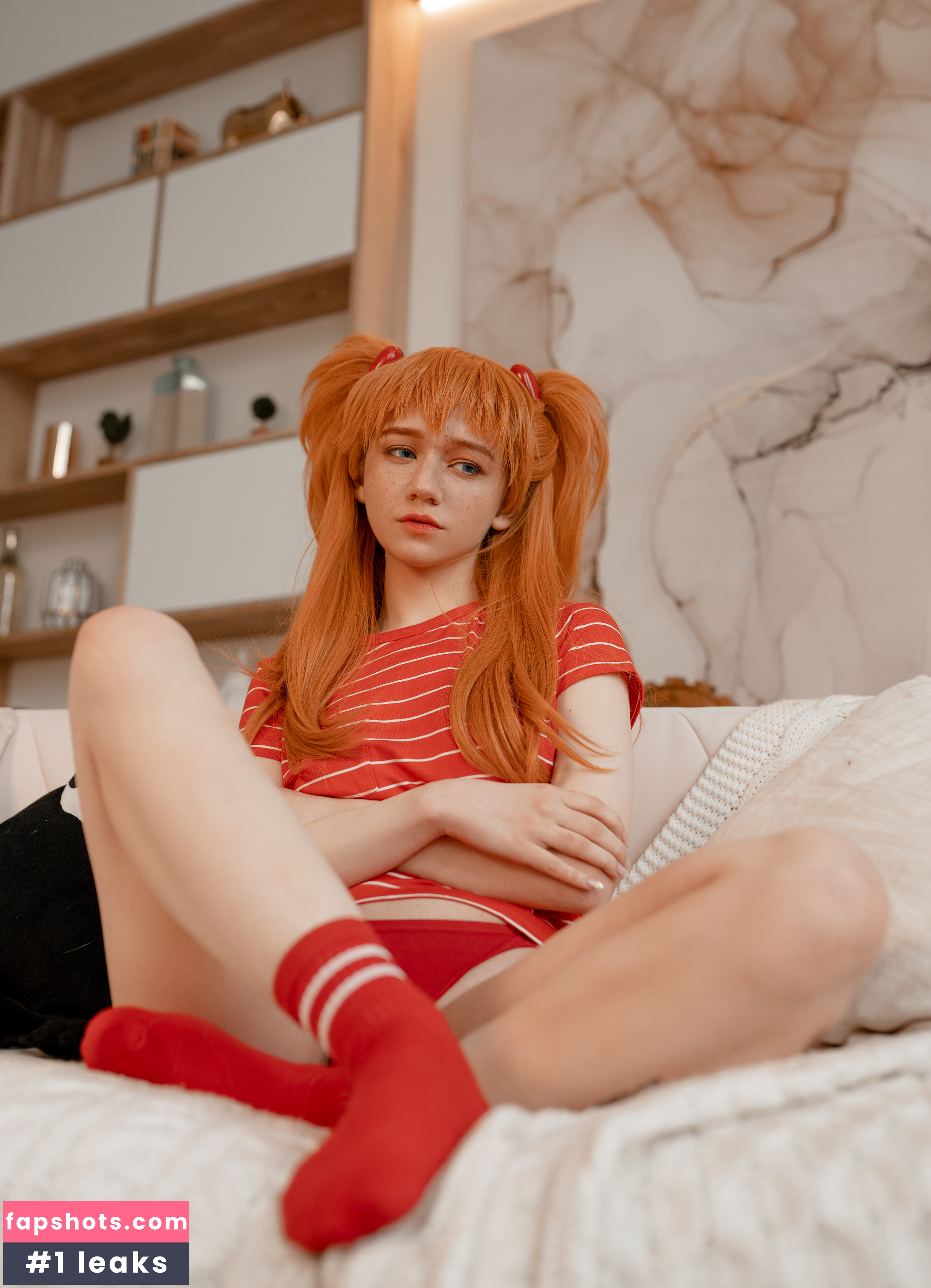 Donna loli gallery photo #1123