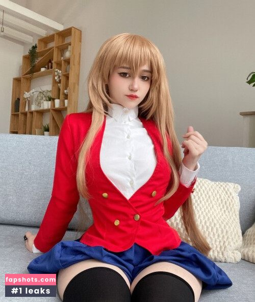 Donna loli gallery photo #1136