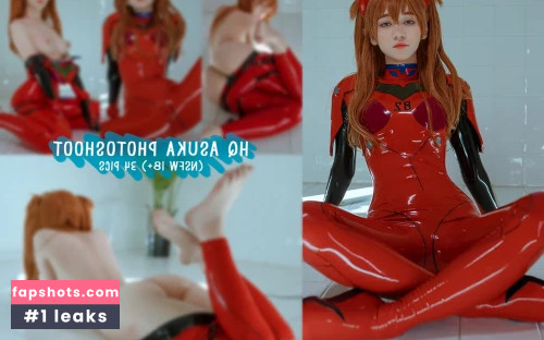 Donna loli gallery photo #1167