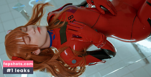 Donna loli gallery photo #1170