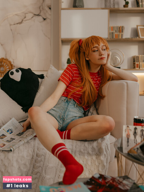 Donna loli gallery photo #1205