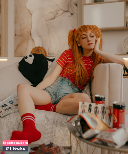 Donna loli gallery photo #1206