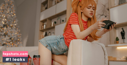 Donna loli gallery photo #1210