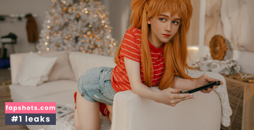 Donna loli gallery photo #1211