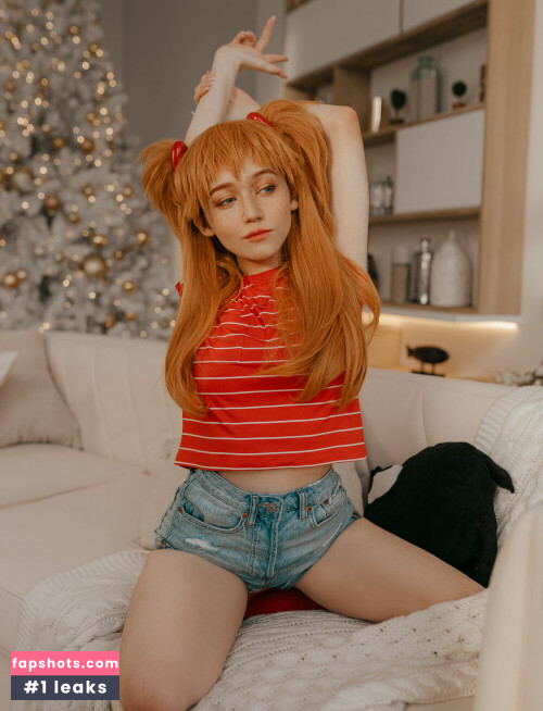 Donna loli gallery photo #1212