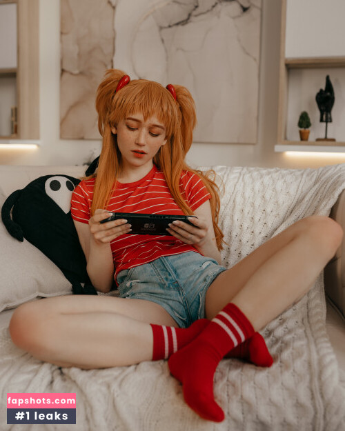 Donna loli gallery photo #1213